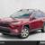 2020 Toyota RAV4 AWD All Wheel Drive RAV 4 LE SUV 1 thumbnail