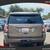 2015 GMC Yukon XL - Financing Available! 6 thumbnail