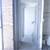 Commercial Space in the Sunset Park area 21 thumbnail