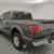 2016 Ford F-150 4x4 4WD F150 Truck Crew cab  SuperCrew 145 XLT SuperCrew 6 thumbnail