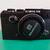 Olympus PEN-F Digital Camera. Low Shutters. +Gariz Case. BEAUTIFUL! 2 thumbnail