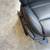 Bmw E46 Passenger Side M Manual Sports Seat 6 thumbnail