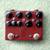 PEDALS WONDERFUL GUITAR EFFECTS PEDALS! 7 thumbnail