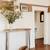 Beautiful Large Primary Bedroom with Ensuite Bath 2 thumbnail