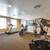 STUNNING 1-Bedroom 1-Bath Apartment! Senior Apartment Community! (55+) 13 thumbnail