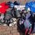 Youth hockey gear 1 thumbnail