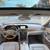 2011 MERCEDES BENZ E350 NAVIGATION CAMERA SUNROOF 117K MILES 10 thumbnail