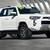 2018 Toyota 4Runner TRD Off-Road Premium 15 thumbnail