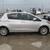 2015 Toyota Yaris 5dr Liftback Auto LE (Natl) 4 thumbnail