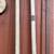 Antique wooden cow stanchions. $75 each. Great decor piece. 2 thumbnail
