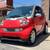 2005 Smart ForTwo SKU:C1085 2 thumbnail