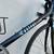 MINT 1990 Kestrel 200 SC Road Bike 8 thumbnail