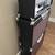 Line 6 Vetta Guitar amp full stack 8 thumbnail