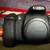 Used Canon EOS 60D camera in excellent condition. 1 thumbnail