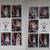 2 ~ Chicago Bulls playoff cards from 2007 (from Chicago Tribune) 1 & 2 1 thumbnail