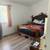 Roommate Wanted 3bed/2bath house 8 thumbnail