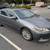 2014 Lexus ES 350 with Only 137K Miles 5 thumbnail
