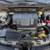 2020 Subaru Forester AWD All Wheel Drive Limited SUV 18 thumbnail