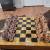 Vintage Chess Set 5 thumbnail