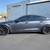 2021 TESLA MODEL S PLAID SEDAN 4D 2 thumbnail