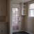 Large One-Bedroom In-Law Apartment 4 thumbnail