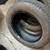 MICHELIN ENERGY SAVER ALL SEASON TIRES SIZE 235 55 17 2 thumbnail