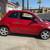 Fiat 500 3 thumbnail