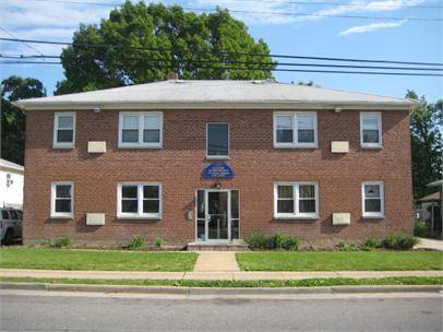 $1,700 / 1br - 600ft2 - Modern Apartment (Hempstead)63827205880321120