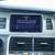 2015 Audi Q7 3.0 TDI Premium SUV Diesel AWD All Wheel Drive 22 thumbnail
