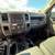 2014 dodge RAM 5500 HEAVY DUTY 4 x 4 BOOM TRUCK 19 thumbnail
