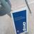 Drive folding commode new 8 thumbnail