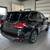 ** 2018 BMW X5 xDrive40e iPerformance Hybrid AWD SUV ** 4 thumbnail