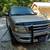 97 Ford F-150 4x4 13 thumbnail