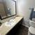 2 Bedroom 2 Bathroom - Torino Villas 11 thumbnail