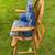 High chair 2 thumbnail