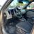 2017 Kia Soul  Base 4dr Crossover 6A Wagon 8 thumbnail