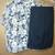 Womens Dress clothes etc.. 2 thumbnail