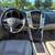 >>> 2008 Lexus RX 350 SUV **** 5 thumbnail