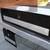 Just SOLD = Fresh SKAUG SRW Custom 8ft Combination Bed 3 thumbnail
