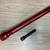 MAG-LITE Flashlight - 2 Flashlights, Large and Small, Used 1 thumbnail