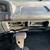 1999 ISUZU NPR box truck (Gasoline) 17 thumbnail