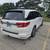 2023 Honda Odyssey EX-L 6 thumbnail