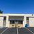 611 Taylor Way #3 - 3240 Sqft Warehouse - Williams Business Park 2 thumbnail