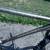 Mountain bicyclea and beach cruiser bike for sale 99-150 5 thumbnail