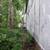 Owner Financing - Housing /Warehouse /Storage /Retail/ Mfg / Mixed Use 16 thumbnail