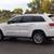 2018 Jeep Grand Cherokee 4x4 4WD Summit  SUV 8 thumbnail