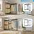 Moving and selling furniture 10 thumbnail