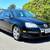 2010 Volkswagen VW JETTA SE SEDAN 4D 4 thumbnail