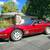 1992 C4 CORVETTE 1 thumbnail