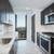 Two-Bed, Two-Bath with Majestic City views! 4 thumbnail